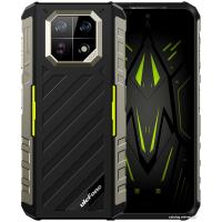 Ulefone Armor 22 8GB/256GB (зеленый)