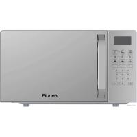Pioneer MW255S
