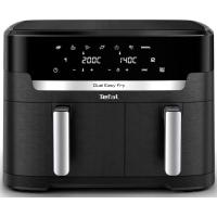 Tefal Dual Easy Fry EY9428E0