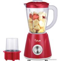 VLK Profi 2300