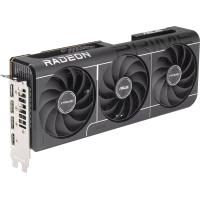 ASUS Prime Radeon RX 9070 Evo OC Edition 16GB GDDR6 PRIME-RX9070-O16G-EVO