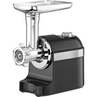 Holt HT-FP-017 (серый)
