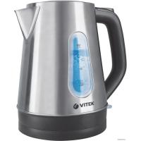 Vitek VT-7038 ST