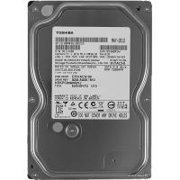 Toshiba DT01ACA 1TB (DT01ACA100)