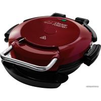 George Foreman 24640-56