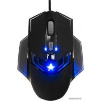 Гарнизон GM-750G Альтаир
