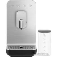Smeg BCC13BLMEU