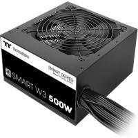 Thermaltake Smart W3 500W PS-SPW-0500NNFAWE-1