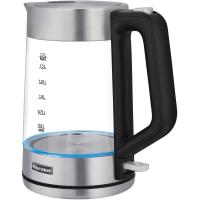 Rondell RDE-1008