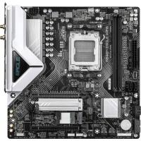 Gigabyte B840M Eagle WiFi6