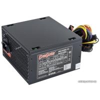 ExeGate 450NPXE EX221637RUS-S