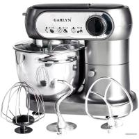 Garlyn S-350