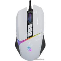 A4Tech Bloody W60 Max (белый)