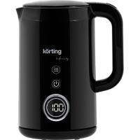 Korting KWK 0904 Infinity