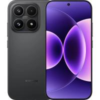 Xiaomi 17 12GB/256GB международная версия (черный)