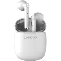 Lenovo HT30 (белый)