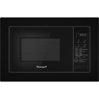 Weissgauff HMT-2066