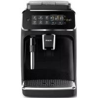 Philips EP3321/40