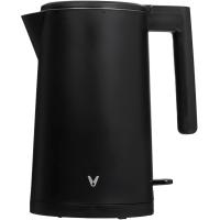 Viomi Double-layer V-MK171A (черный)
