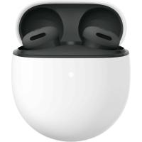 Google Pixel Buds 2a (лесной орех)