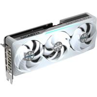 Gigabyte GeForce RTX 5070 Ti Eagle OC Ice SFF 16G GV-N507TEAGLEOC ICE-16GD