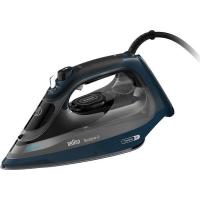 Braun TexStyle 9 SI 9682 DB