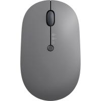 Lenovo Go GY51C21211