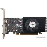 AFOX GeForce GT 1030 2GB GDDR5 AF1030-2048D5L5-V4