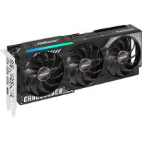 ASRock AMD Radeon RX 9070 Challenger 16GB RX9070 CL 16G