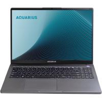 Aquarius AQbook NE356 NE356153318S125SCN2TNNNNN2