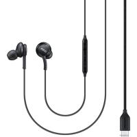 Samsung EO-IC100 (черный)