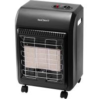Neoclima UK-10