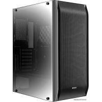 Ginzzu GL180
