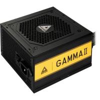 Montech Gamma II 550