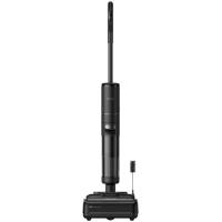 Dreame H15 Pro Wet and Dry Vacuum Cleaner HHR46A (евровилка)