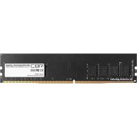 CBR 16ГБ DDR4 3200 МГц CD4-US16G32M22-00S