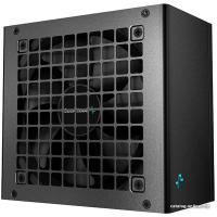 DeepCool PK550D