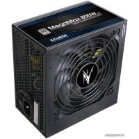 Zalman MegaMax TXII 800W ZM800-TXIIv2