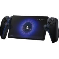 Sony PlayStation Portal (черный)