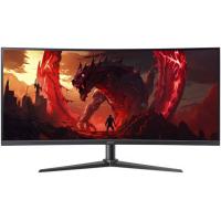 Acer Nitro XZ340CURW0bmiiphx UM.CX0CD.002