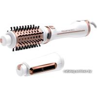 Rowenta Ultimate Experience CF9720F0