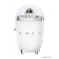 Smeg CJF11WHEU
