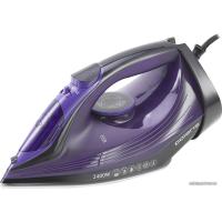 Polaris PIR 2487AK 3m (фиолетовый)