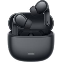 Redmi Buds 8 Lite M2539E1 (черный, международная версия)