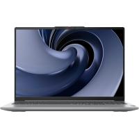 Lenovo IdeaPad Pro 5 16IMH9 83D4003MRK