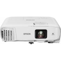 Epson EB-982W