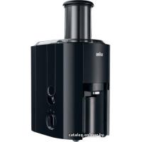 Braun Multiquick 3 (J 300)