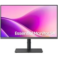 Samsung Essential S4 LS24F430UAUXEN