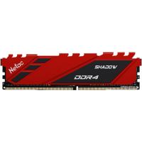 Netac Shadow NTSDD4P32SP-16R