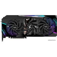 Gigabyte Aorus GeForce RTX 3080 Master 10GB GDDR6X (rev. 3.0)